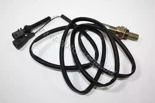150033610 Automega Лямбда-зонд