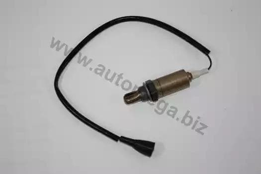 150033710 Automega Лямбда-зонд