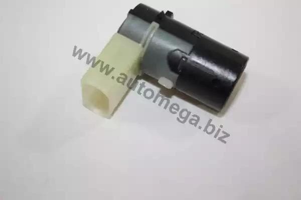 150038010 Automega Датчик парктроніка