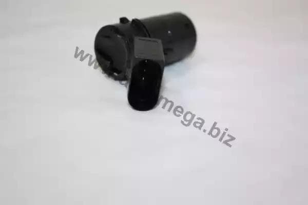 150038310 Automega Датчик парктроника