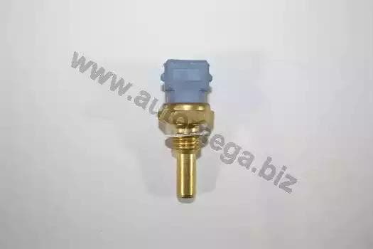 150039510 Automega Датчик температуры охлаждающей жидкости