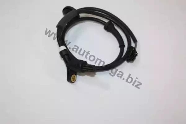 150043310 Automega Датчик ABS для Volkswagen Passat