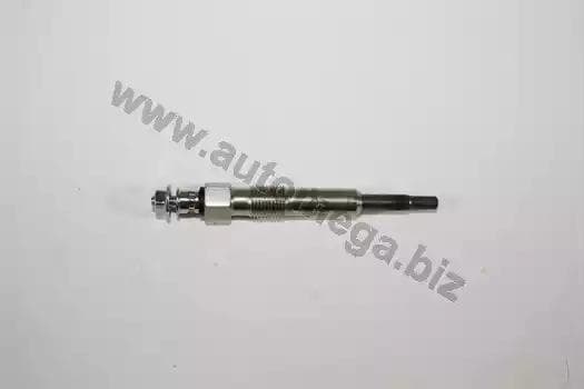 150057910 Automega Свічка розжарювання