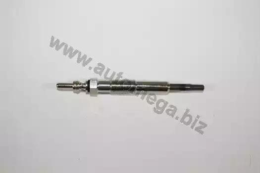 150066210 Automega Свічка розжарювання