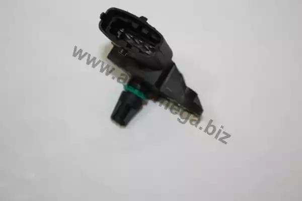 150067110 Automega SENSOR