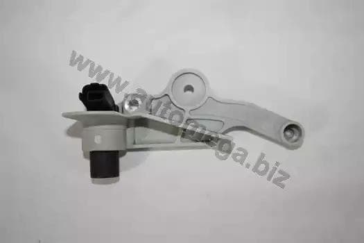 150074510 Automega Датчик положения коленвала