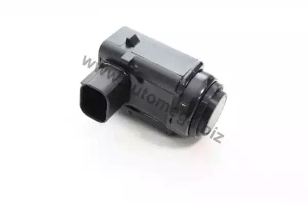 150086110 Automega Датчик парктроника