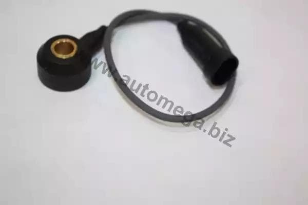 150086210 Automega Датчик детонації