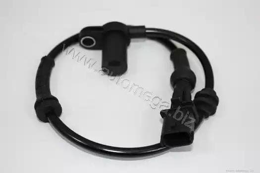 150088710 Automega Датчик ABS