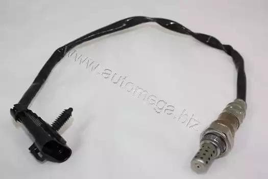 150090210 Automega Лямбда-зонд