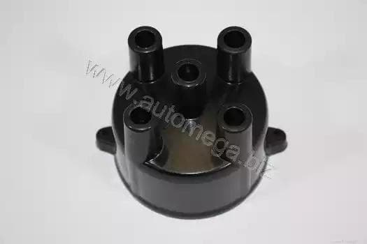 150094010 Automega Кришка розподільника запалювання