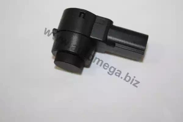 150096410 Automega Датчик парктроніка для Opel Corsa