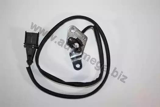 150107210 Automega Датчик розподільного вала