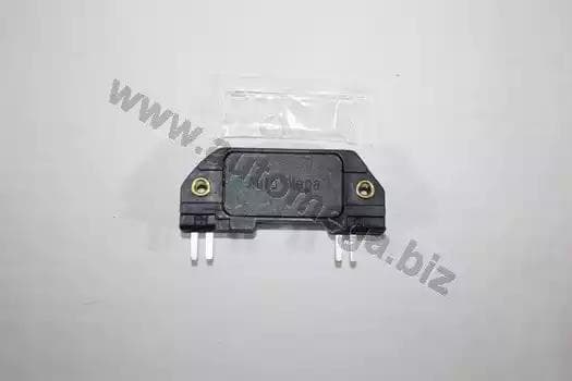 150107310 Automega Запчасть