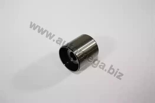 160007710 Automega Обвідний ролик ременя ГРМ