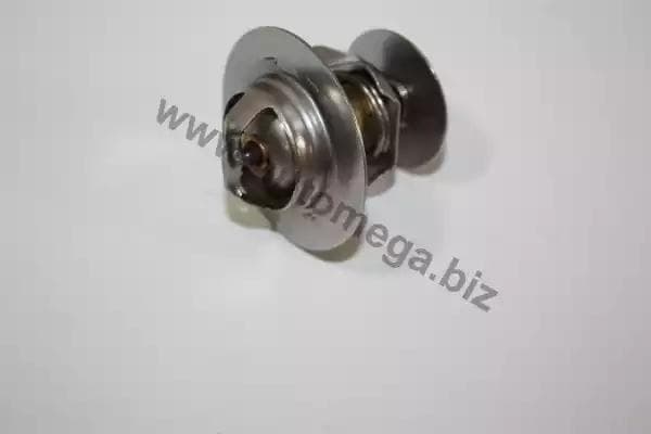 160021710 Automega Термостат