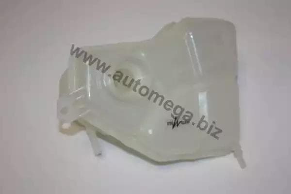 160024210 Automega Бачок охлаждающей жидкости