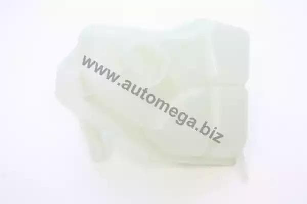 160024310 Automega Бачок охлаждающей жидкости