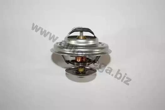 160032710 Automega Термостат