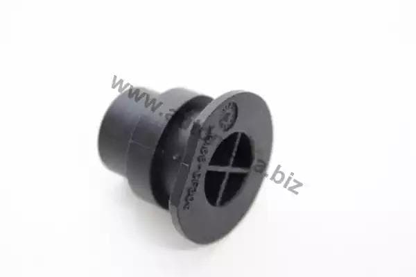 160033410 Automega Пробка фланца охлаждающей жидкости