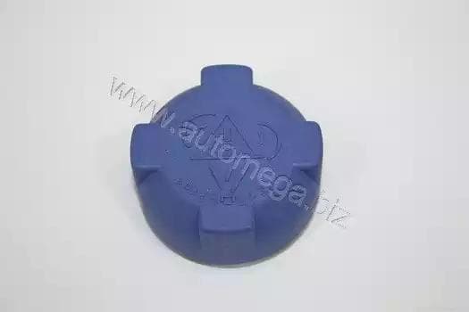 160033710 Automega Запчасть