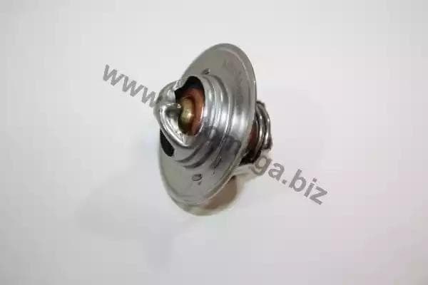 160044910 Automega Термостат