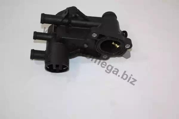 160045710 Automega Корпус термостата