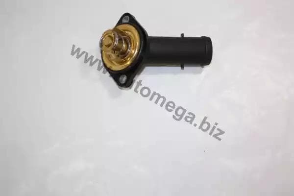 160047910 Automega Термостат