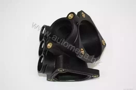 160048110 Automega Корпус термостата