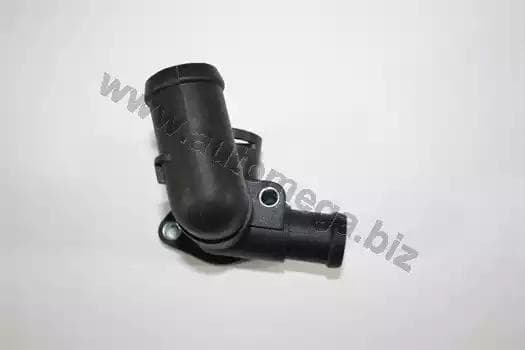 160051110 Automega Фланец охлаждающей жидкости