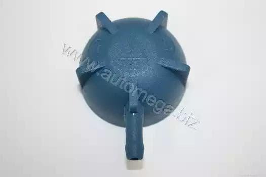 160055310 Automega Крышка радиатора для Volkswagen Transporter