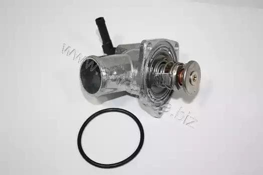 160089110 Automega Термостат