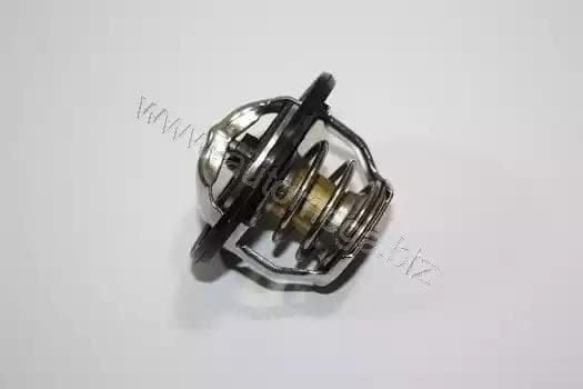 160099810 Automega Термостат