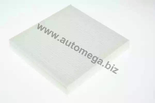 180001310 Automega Фильтр салона