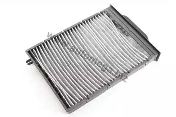 180001910 Automega Фільтр салону для Renault Megane