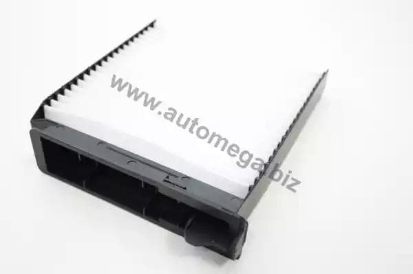 180003610 Automega Фильтр салона