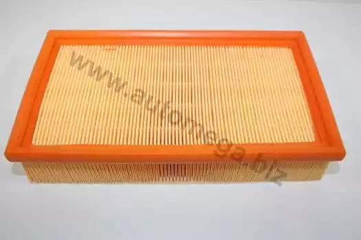 180015810 Automega Повітряний фільтр