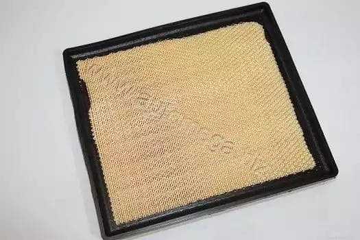 180022610 Automega Повітряний фільтр