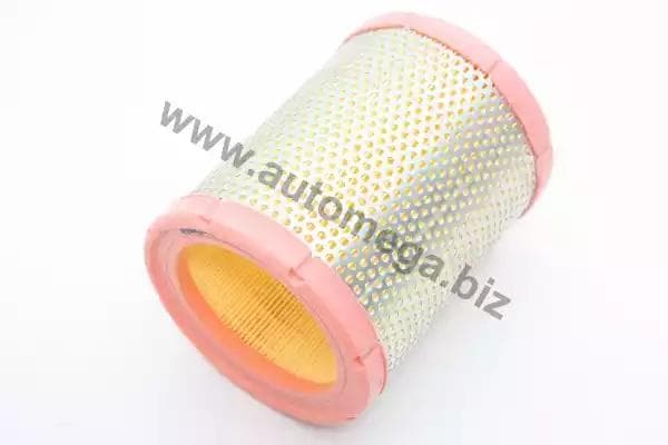 180028610 Automega Повітряний фільтр