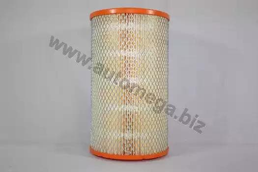 180029610 Automega Повітряний фільтр