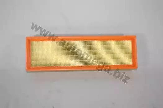 180029910 Automega Повітряний фільтр