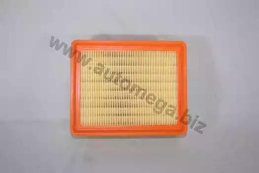 180030010 Automega Повітряний фільтр