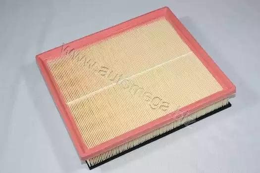 180031710 Automega Повітряний фільтр