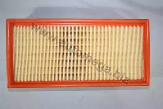 180034310 Automega Повітряний фільтр