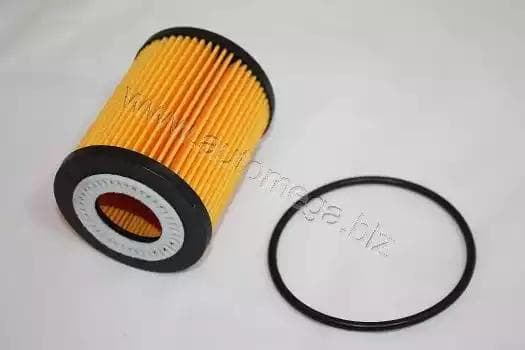 180037210 Automega Масляный фильтр