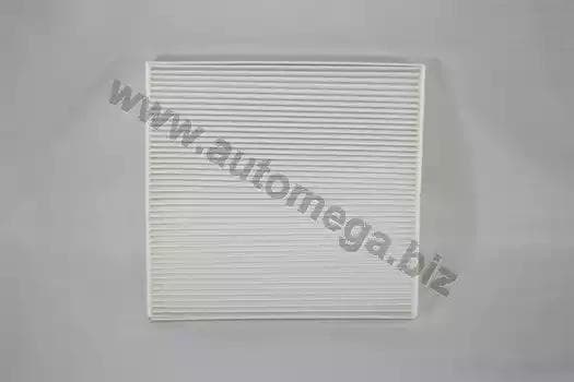 180048810 Automega Фільтр салону