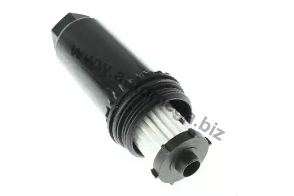 180053810 Automega Фільтр АКПП