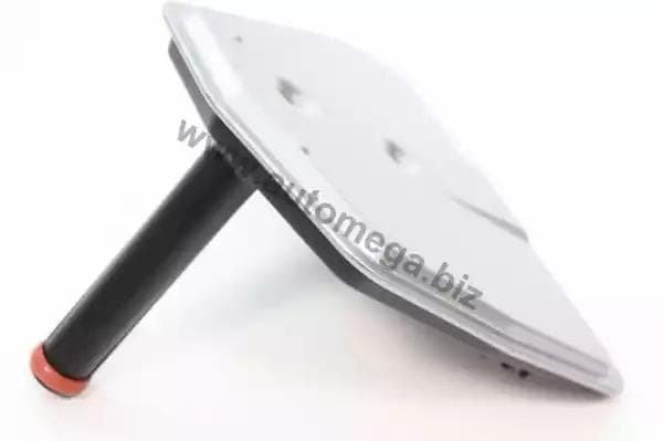 180055010 Automega Фильтр АКПП