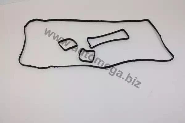190006610 Automega Прокладка клапанної кришки