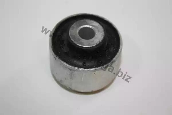 190010210 Automega Сальник клапана